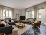 Appartamento, VICENZA, 155.000 €, 139,00 mq