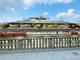 Affitto, Appartamento, MILANO, 2.850 €, 80,00 mq
