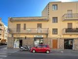 Appartamento, ALGHERO, 180.000 €, 90,00 mq