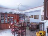 Appartamento, BAGHERIA, 165.000 €, 130,00 mq