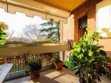 Appartamento, MONZA, 320.000 €, 100,00 mq