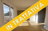 Appartamento, MILANO, 320.000 €, 60,00 mq