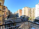 Appartamento, ROMA, Tiburtina, 369.000 €, 116,00 mq