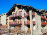 Appartamento, BARDONECCHIA, 195.000 €, 45,00 mq
