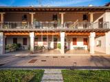 Appartamento, DESENZANO DEL GARDA, Vaccarolo, 239.000 €, 104,00 mq