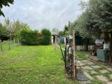 Appartamento, LEGNARO, 130.000 €, 100,00 mq