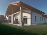Casa, TERNATE, 435.000 €, 191,00 mq