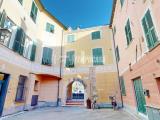 Appartamento, FINALE LIGURE, 235.000 €, 50,00 mq