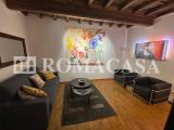 Affitto, Appartamento, ROMA, 1.800 €, 60,00 mq