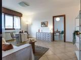 Appartamento, PIANORO, 268.000 €, 105,00 mq