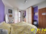 Appartamento, GIAVENO, 98.000 €, 71,00 mq