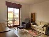 Affitto, Appartamento, VALMADRERA, 770 €, 75,00 mq