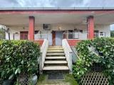 Appartamento, SAN GIOVANNI A PIRO, 49.000 €, 40,00 mq