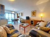 Appartamento, ALBA ADRIATICA, 150.000 €, 99,00 mq