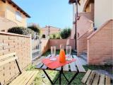 Appartamento, CENTO, 145.000 €, 95,00 mq