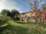 Casa, ERBA, 490.000 €, 405,00 mq