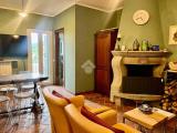 Appartamento, SORIANO NEL CIMINO, 85.000 €, 70,00 mq