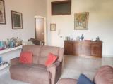 Affitto, Appartamento, CASERTA, 700 €, 100,00 mq
