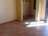 Appartamento, MONCALIERI, 118.000 €, 60,00 mq