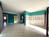 Appartamento, SCALEA, 115.000 €, 119,00 mq