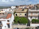 Appartamento, NOTO, 280.000 €, 260,00 mq