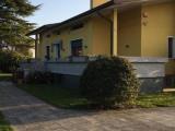 Casa, SACILE, 520.000 €, 512,00 mq