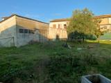 Casa, PONTEDERA, 120.000 €, 136,00 mq