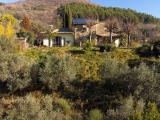 Casa, SPELLO, <i>A richiesta</i>, 218,00 mq