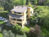 Casa, LONDA, 480.000 €, 403,00 mq