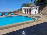 Casa, MARINO, 750.000 €, 400,00 mq