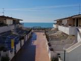 Appartamento, ARDEA, 99.000 €, 48,00 mq
