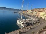 Appartamento, PORTOFERRAIO, 500.000 €, 140,00 mq