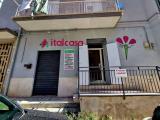 Superfici commerciali, AGRIGENTO, 57.000 €, 75,00 mq