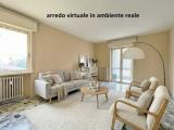 Appartamento, ERBA, 155.000 €, 118,00 mq
