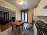 Affitto, Appartamento, PORDENONE, 1.000 €, 116,00 mq