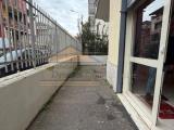 Superfici commerciali, VILLARICCA, 170.000 €, 130,00 mq