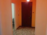 Affitto, Appartamento, ALESSANDRIA, 400 €, 64,00 mq