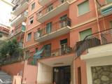 Appartamento, GENOVA, 98.000 €, 95,00 mq