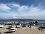 Affitto, Appartamento, MESSINA, 3.500 €, 100,00 mq