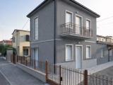 Casa, FORLI, 225.000 €, 110,00 mq