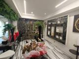 Superfici commerciali, VEROLENGO, 49.000 €, 40,00 mq