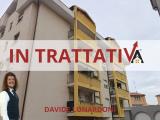 Appartamento, VERONA, 189.000 €, 68,00 mq