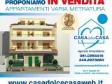 Appartamento, CASTEL SAN GIORGIO, 225.000 €, 80,00 mq