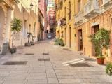 Appartamento, CAGLIARI, 87.000 €, 76,00 mq