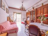 Appartamento, ROMA, 249.000 €, 61,00 mq