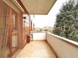 Affitto, Appartamento, PIOLTELLO, 750 €, 60,00 mq