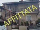 Affitto, Casa, AVEZZANO, 500 €, 89,00 mq