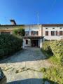 Casa, ALESSANDRIA, 110.000 €, 110,00 mq