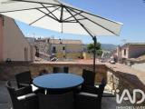 Casa, SILVI, 515.000 €, 266,00 mq