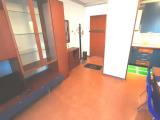 Affitto, Appartamento, COPPARO, 550 €, 67,00 mq